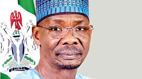 Houses Razed, 7 Killed In Nasarawa Ethnic Clash