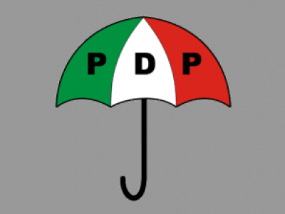 Court Stops PDP From Dissolving Pro-Wike Excos In Rivers