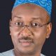 Why Imposition of Applicants Is Rampant In APC – Salihu Lukman