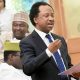 I Almost Got Suspended For Revealing Senators’ Allowances In 2018 – Shehu Sani