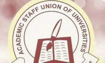 Abuja—The Academic Staff Union of Universities, ASUU, has prayed the National Assembly to do all within its capacity to protect the Tertiary Education Trust Fund, TETFund, from being abrogated under the Nigeria Tax Bill 2024. The union said it was deeply concerned about TETFund because the agency remained a positive testament to its constructive engagements with Nigerian governments since 1992. It insisted that it was its considered view that abrogating the TETFund Act 2011, by design or default, would be a great disservice not just to education but also to Nigeria as a nation. The association’s position was contained in a presentation by its president, Prof. Emmanuel Osodeke, on the second day of the public hearing organised by the National Assembly on Tax Reform Bills in Abuja, yesterday. In the presentation, titled “Debates on the Nigeria Tax Bill, 2024: Our Case for Tertiary Education Trust Fund, TETFund,“ ASUU said it was worried over the proposed abrogation of education tax which, it claimed posed serious threats to the survival of the Tertiary Education Trust Fund. The presentation read: “The Academic Staff Union of Universities, ASUU, has monitored with keen interest the debates about review of the tax system in the country, as proposed by the Nigeria Tax Bill, 2024, which is currently before the National Assembly. “Of particular interest to our union is the proposed abrogation of education tax which poses serious threats to the survival of the Tertiary Education Trust Fund,TETFund. “From any objective assessment, TETFund has been the backbone for infrastructural development, postgraduate training and research capacity building in Nigeria’s public tertiary institutions in the last one-and-half decades. “Over 90 per cent of capital projects in state and federal colleges of education, polytechnics and universities during this period were TETFund-sponsored. “The intervention agency has also remained the primary source of higher degree training for young academics and support staff since 2011 when the Act establishing the Education Tax Fund, ETF, was re-oriented to its original intendment of an intervention agency for the development of tertiary institutions in Nigeria. “ASUU is seriously worried that the education tax, called development levy, used to bankroll TETFund’s programmes, is about to be ceded to the newly established Nigerian Education Loan Fund, NELFUND. “Section 59(3) of the Nigeria Tax Bill (NTB) 2024 states that only 50% of the development levy would be made available to TETFund in 2025 and 2026, while NITDA, NISENI, and NELFUND would share the remaining percentages. ‘’TETFund will also receive 66.7% in 2027, 2028 and 2029 years of assessment but zero per cent in 2030 year of assessment and, thereafter, from 2030, all funds generated from the development levy will be passed to NELFUND! “With all sense of responsibility, ASUU finds this development not only worrisome but also inimical to our national development objective.” ASUU said its position was predicated on a number of reasons, which include the following: “Taking any percentage out of education tax (development levy) to service another agency not known to the TETFund Act 2011 is illegal and should not be allowed to stand. “Giving zero allocation of development levy to TETFund as from 2030 is a technical way of abrogating the agency; the purported admonishment that TETFund should seek innovative ways of generating its funds is spurious and ill-advised because as a creation of an Act, the institution dies without the fund. “Replacing TETFund with NELFUND is comparable to killing a parent to keep a newborn child alive; it is unethical and against the principle of natural justice. “The impact of TETFund on the campus of every tertiary institution in Nigeria is beyond description; abrogating it will take public tertiary education many years back and undermine the modest gains in repositioning Nigerian universities for global reckoning and transformative development. “Annual supports given to tertiary institutions by TETFund have substantially reduced industrial crises in many tertiary institutions; renovation of old facilities and provision of new ones and opportunities for staff development, leading to career advancement, have doused labour-related agitations on our campuses. “TETFund impacts not only tertiary-level education, but also the secondary, down to kindergarten; it directly and/or indirectly supports the production of quality teachers and different categories of support staff in the entire educational system. “The Ghana Education Trust Fund, GETFund, borrowed from the Nigerian experience, while some other African countries have recently visited to understudy TETFund. Nigeria should be improving on the operations and sustainability of the agency, not planning to emasculate or abrogate it.”