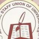 Abuja—The Academic Staff Union of Universities, ASUU, has prayed the National Assembly to do all within its capacity to protect the Tertiary Education Trust Fund, TETFund, from being abrogated under the Nigeria Tax Bill 2024. The union said it was deeply concerned about TETFund because the agency remained a positive testament to its constructive engagements with Nigerian governments since 1992. It insisted that it was its considered view that abrogating the TETFund Act 2011, by design or default, would be a great disservice not just to education but also to Nigeria as a nation. The association’s position was contained in a presentation by its president, Prof. Emmanuel Osodeke, on the second day of the public hearing organised by the National Assembly on Tax Reform Bills in Abuja, yesterday. In the presentation, titled “Debates on the Nigeria Tax Bill, 2024: Our Case for Tertiary Education Trust Fund, TETFund,“ ASUU said it was worried over the proposed abrogation of education tax which, it claimed posed serious threats to the survival of the Tertiary Education Trust Fund. The presentation read: “The Academic Staff Union of Universities, ASUU, has monitored with keen interest the debates about review of the tax system in the country, as proposed by the Nigeria Tax Bill, 2024, which is currently before the National Assembly. “Of particular interest to our union is the proposed abrogation of education tax which poses serious threats to the survival of the Tertiary Education Trust Fund,TETFund. “From any objective assessment, TETFund has been the backbone for infrastructural development, postgraduate training and research capacity building in Nigeria’s public tertiary institutions in the last one-and-half decades. “Over 90 per cent of capital projects in state and federal colleges of education, polytechnics and universities during this period were TETFund-sponsored. “The intervention agency has also remained the primary source of higher degree training for young academics and support staff since 2011 when the Act establishing the Education Tax Fund, ETF, was re-oriented to its original intendment of an intervention agency for the development of tertiary institutions in Nigeria. “ASUU is seriously worried that the education tax, called development levy, used to bankroll TETFund’s programmes, is about to be ceded to the newly established Nigerian Education Loan Fund, NELFUND. “Section 59(3) of the Nigeria Tax Bill (NTB) 2024 states that only 50% of the development levy would be made available to TETFund in 2025 and 2026, while NITDA, NISENI, and NELFUND would share the remaining percentages. ‘’TETFund will also receive 66.7% in 2027, 2028 and 2029 years of assessment but zero per cent in 2030 year of assessment and, thereafter, from 2030, all funds generated from the development levy will be passed to NELFUND! “With all sense of responsibility, ASUU finds this development not only worrisome but also inimical to our national development objective.” ASUU said its position was predicated on a number of reasons, which include the following: “Taking any percentage out of education tax (development levy) to service another agency not known to the TETFund Act 2011 is illegal and should not be allowed to stand. “Giving zero allocation of development levy to TETFund as from 2030 is a technical way of abrogating the agency; the purported admonishment that TETFund should seek innovative ways of generating its funds is spurious and ill-advised because as a creation of an Act, the institution dies without the fund. “Replacing TETFund with NELFUND is comparable to killing a parent to keep a newborn child alive; it is unethical and against the principle of natural justice. “The impact of TETFund on the campus of every tertiary institution in Nigeria is beyond description; abrogating it will take public tertiary education many years back and undermine the modest gains in repositioning Nigerian universities for global reckoning and transformative development. “Annual supports given to tertiary institutions by TETFund have substantially reduced industrial crises in many tertiary institutions; renovation of old facilities and provision of new ones and opportunities for staff development, leading to career advancement, have doused labour-related agitations on our campuses. “TETFund impacts not only tertiary-level education, but also the secondary, down to kindergarten; it directly and/or indirectly supports the production of quality teachers and different categories of support staff in the entire educational system. “The Ghana Education Trust Fund, GETFund, borrowed from the Nigerian experience, while some other African countries have recently visited to understudy TETFund. Nigeria should be improving on the operations and sustainability of the agency, not planning to emasculate or abrogate it.”