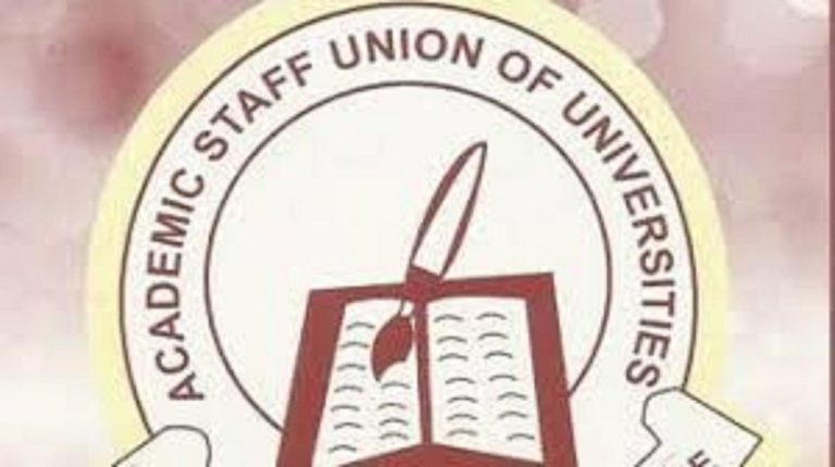 Abuja—The Academic Staff Union of Universities, ASUU, has prayed the National Assembly to do all within its capacity to protect the Tertiary Education Trust Fund, TETFund, from being abrogated under the Nigeria Tax Bill 2024. The union said it was deeply concerned about TETFund because the agency remained a positive testament to its constructive engagements with Nigerian governments since 1992. It insisted that it was its considered view that abrogating the TETFund Act 2011, by design or default, would be a great disservice not just to education but also to Nigeria as a nation. The association’s position was contained in a presentation by its president, Prof. Emmanuel Osodeke, on the second day of the public hearing organised by the National Assembly on Tax Reform Bills in Abuja, yesterday. In the presentation, titled “Debates on the Nigeria Tax Bill, 2024: Our Case for Tertiary Education Trust Fund, TETFund,“ ASUU said it was worried over the proposed abrogation of education tax which, it claimed posed serious threats to the survival of the Tertiary Education Trust Fund. The presentation read: “The Academic Staff Union of Universities, ASUU, has monitored with keen interest the debates about review of the tax system in the country, as proposed by the Nigeria Tax Bill, 2024, which is currently before the National Assembly. “Of particular interest to our union is the proposed abrogation of education tax which poses serious threats to the survival of the Tertiary Education Trust Fund,TETFund. “From any objective assessment, TETFund has been the backbone for infrastructural development, postgraduate training and research capacity building in Nigeria’s public tertiary institutions in the last one-and-half decades. “Over 90 per cent of capital projects in state and federal colleges of education, polytechnics and universities during this period were TETFund-sponsored. “The intervention agency has also remained the primary source of higher degree training for young academics and support staff since 2011 when the Act establishing the Education Tax Fund, ETF, was re-oriented to its original intendment of an intervention agency for the development of tertiary institutions in Nigeria. “ASUU is seriously worried that the education tax, called development levy, used to bankroll TETFund’s programmes, is about to be ceded to the newly established Nigerian Education Loan Fund, NELFUND. “Section 59(3) of the Nigeria Tax Bill (NTB) 2024 states that only 50% of the development levy would be made available to TETFund in 2025 and 2026, while NITDA, NISENI, and NELFUND would share the remaining percentages. ‘’TETFund will also receive 66.7% in 2027, 2028 and 2029 years of assessment but zero per cent in 2030 year of assessment and, thereafter, from 2030, all funds generated from the development levy will be passed to NELFUND! “With all sense of responsibility, ASUU finds this development not only worrisome but also inimical to our national development objective.” ASUU said its position was predicated on a number of reasons, which include the following: “Taking any percentage out of education tax (development levy) to service another agency not known to the TETFund Act 2011 is illegal and should not be allowed to stand. “Giving zero allocation of development levy to TETFund as from 2030 is a technical way of abrogating the agency; the purported admonishment that TETFund should seek innovative ways of generating its funds is spurious and ill-advised because as a creation of an Act, the institution dies without the fund. “Replacing TETFund with NELFUND is comparable to killing a parent to keep a newborn child alive; it is unethical and against the principle of natural justice. “The impact of TETFund on the campus of every tertiary institution in Nigeria is beyond description; abrogating it will take public tertiary education many years back and undermine the modest gains in repositioning Nigerian universities for global reckoning and transformative development. “Annual supports given to tertiary institutions by TETFund have substantially reduced industrial crises in many tertiary institutions; renovation of old facilities and provision of new ones and opportunities for staff development, leading to career advancement, have doused labour-related agitations on our campuses. “TETFund impacts not only tertiary-level education, but also the secondary, down to kindergarten; it directly and/or indirectly supports the production of quality teachers and different categories of support staff in the entire educational system. “The Ghana Education Trust Fund, GETFund, borrowed from the Nigerian experience, while some other African countries have recently visited to understudy TETFund. Nigeria should be improving on the operations and sustainability of the agency, not planning to emasculate or abrogate it.”