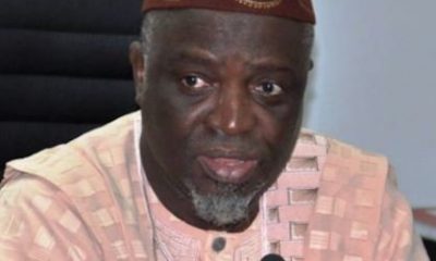 JAMB Discover 1,665 Fake A-level Results During DE Registration