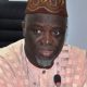 JAMB Discover 1,665 Fake A-level Results During DE Registration