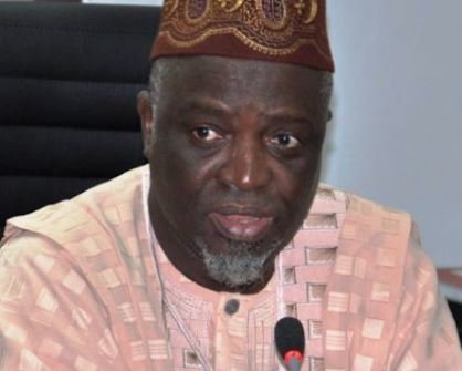 Sharia Panels Good For Religious Harmony In South-West – JAMB Registrar