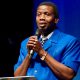 Adeboye’s 82nd Birthday: RCCG Bestows N400million Worth Digital Skills On Youths