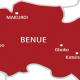 In Benue, Police Neutralise Two Notorious Bandits