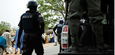 Five People Arrested and Two Hospitalized Following Violent Kano Celebration - Police