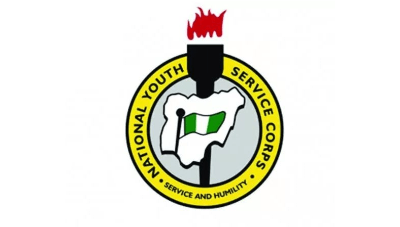 NYSC: Polytechnic Graduates Protest Against Proposed Exclusion