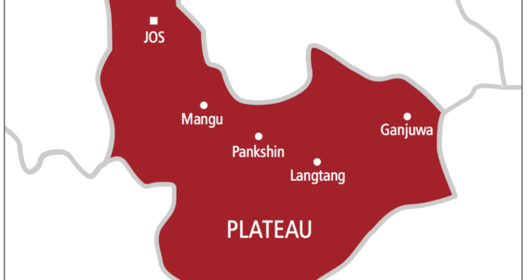 Police Confirm Death Of Plateau APC Spokesman In Foiled Abduct Bid