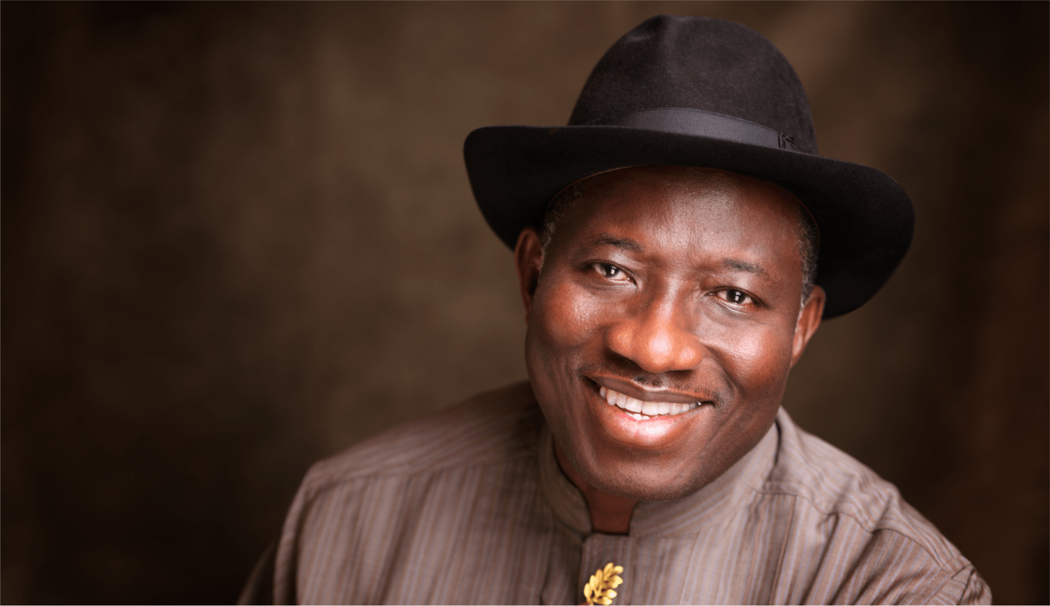 Jonathan Officially Opens The Delta High Court Complex