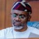 GBAJABIAMILA AND HIS BRAND OF LOYALTY