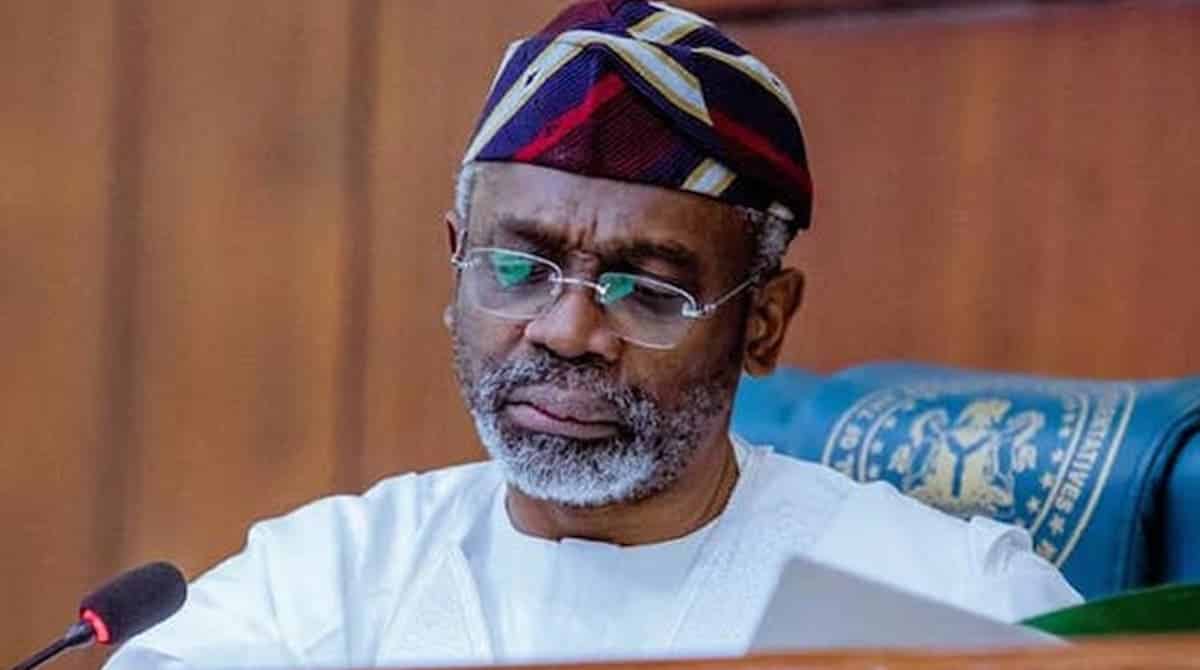 GBAJABIAMILA AND HIS BRAND OF LOYALTY