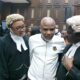 Nnamdi Kanu Request To Restore Bail, Relies On Supreme Court Judgment