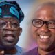 Obi Criticise Tinubu: "You Can't Feast While Nigerians Fast"