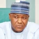 Dogara: North should Not Denounce Tinubu Over Tax Reform Bills