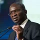 June 12: Nigerian Democracy Marked By Dictatorship Not People’s Free Will — Fashola