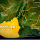 Bayelsa Monarch To Step Down  Over Failing Health