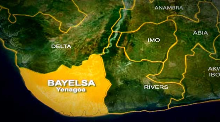 200-Level Student Drowns In Bayelsa Creek Over N300 Bet