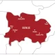 Six Killed In Fresh Herders Attack In Benue Community