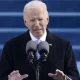 ‘Cool It Down’, Biden Encourages The Public After Attempt Assassination Of Trump