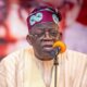 Tinubu Highlights Accomplishments And Promises To Change The Economy