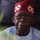 FG Enumerates Parameters To Judge Tinubu’s Government