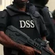 DSS Officers Neutralise 3 Notorious Bandits, Others In Niger Ambush