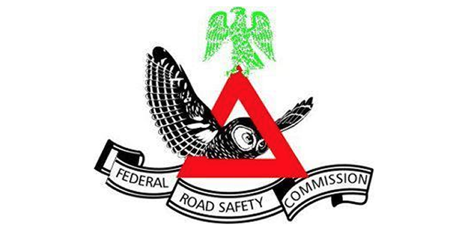 Eid-el-fitr: FRSC Sends Out Marshals, Patrol Vehicles, Ambulances Nationwide