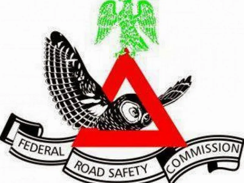 Stop Racing Cars, FRSC Warns Gombe Bicycle Riders