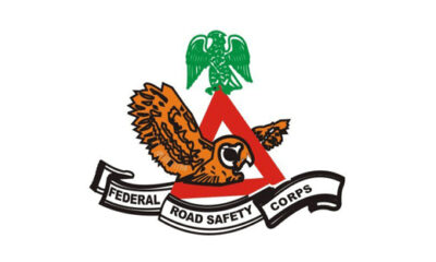 FRSC Directs Crackdown On Fabricated Diplomatic And Illegal License Plates