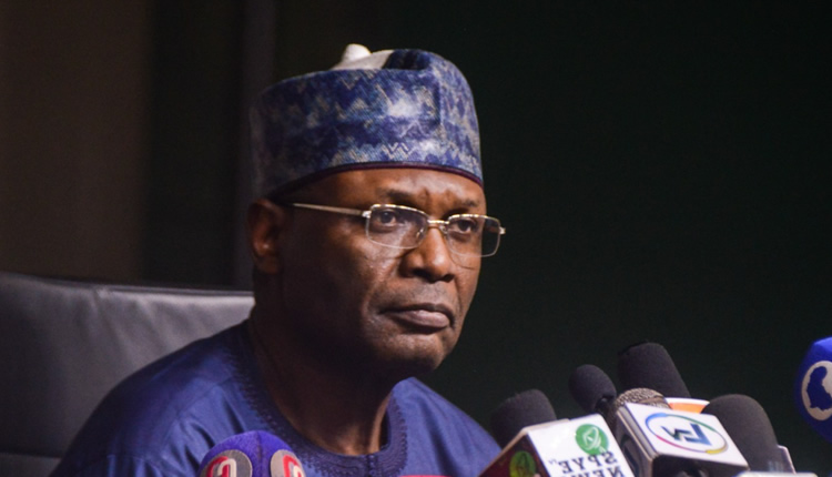 Ondo And Edo Polls: INEC Calls For Accurate Reporting