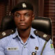 Lagos Police Nab 8 Suspected Robbers On Wanted List
