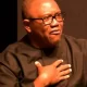 Edo Guber: Peter Obi Tasks security Agencies And INEC To Conduct A Reliable Poll