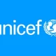 Primary Healthcare Can Tackle 90% Of Diseases – UNICEF