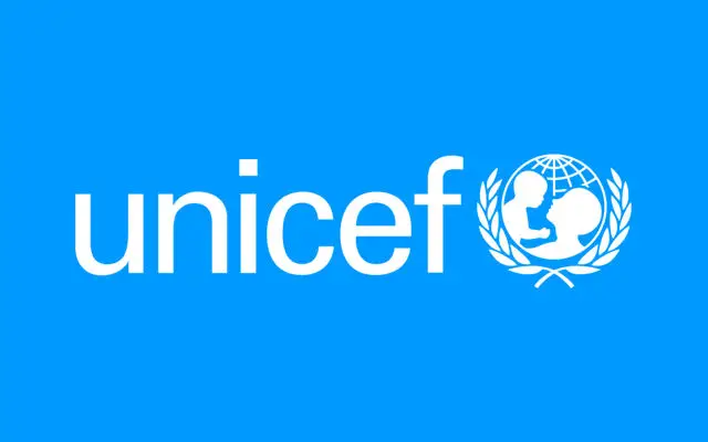 Primary Healthcare Can Tackle 90% Of Diseases – UNICEF