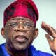 Tinubu, Request For Collaboration On Healthcare In Africa