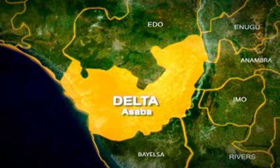 Crude Theft, Maritime Crimes Have Decrease In Niger Delta – Navy