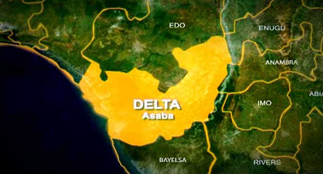 5 Dies, 20 Missing As Boats Collide In Delta