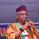 I Will Never Join PDP, But Could Join Other Parties” – El-Rufai