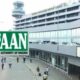 Court orders: Why FAAN Must Disclose Revenue — CLCC