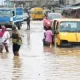 Flood Victims In Kebbi Receive Supplies From FG