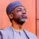 Gbajabiamila Promise Political, Financial Support For NEITI