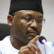 Nineteen Parties To Participate In Ondo Governorship Election – INEC