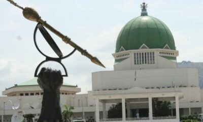 Absenteeism: Zamfara Assembly Declares Lawmaker’s Seat Vacant