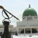 Absenteeism: Zamfara Assembly Declares Lawmaker’s Seat Vacant