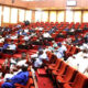 Senate Approves South East Development Commision, SEDC, Bill