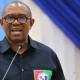 LP Convention: Obi Breaks Silence, Criticizing The Leadership's Lack Of Consultation