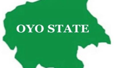 Oyo To Interview 8,000 People For Teaching Positions